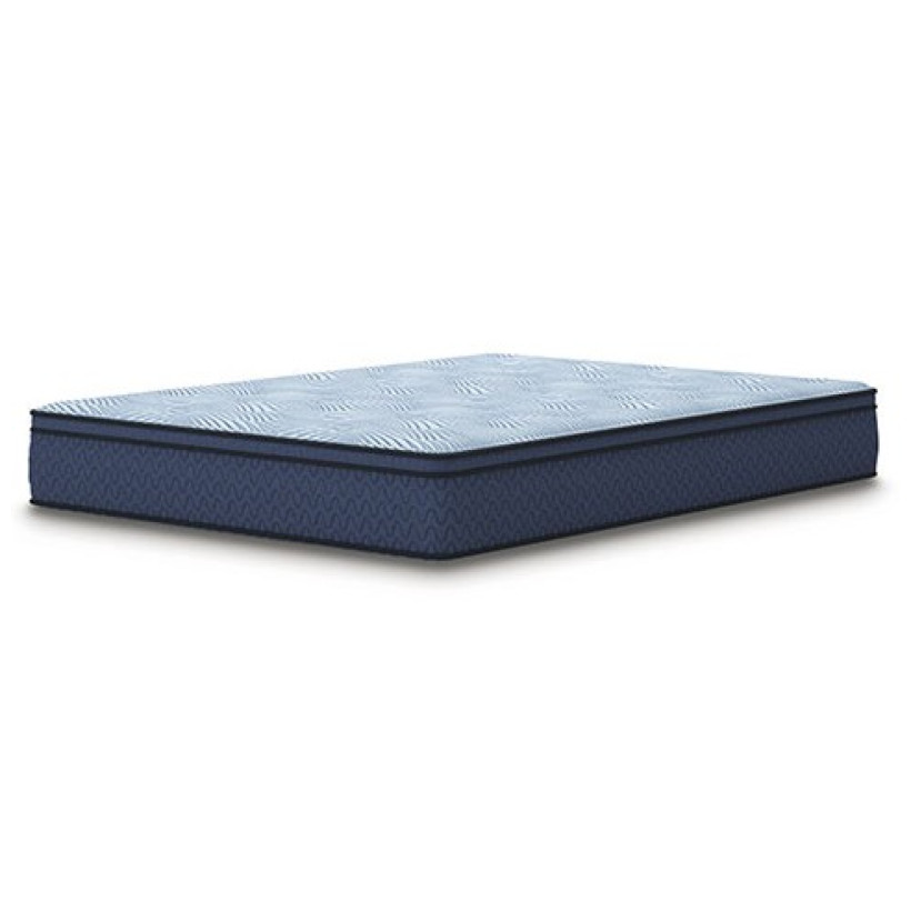 Ashley Furniture   M20311