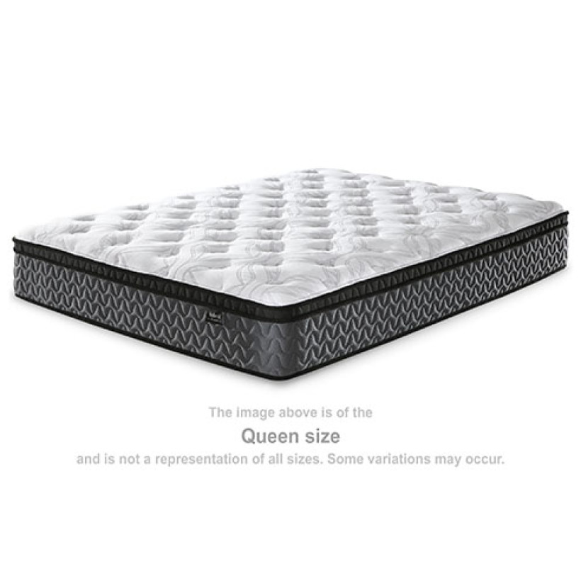 Ashley Furniture   M59011