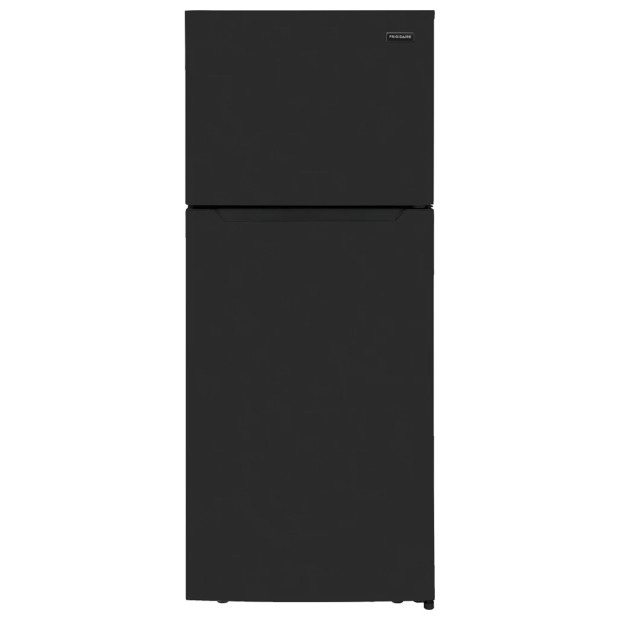 Frigidaire FFHT1822UB