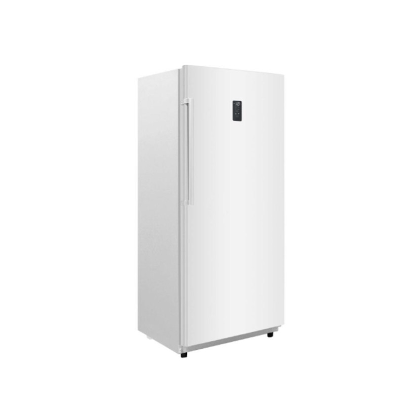 HOTPOINT VLUF1401EWE