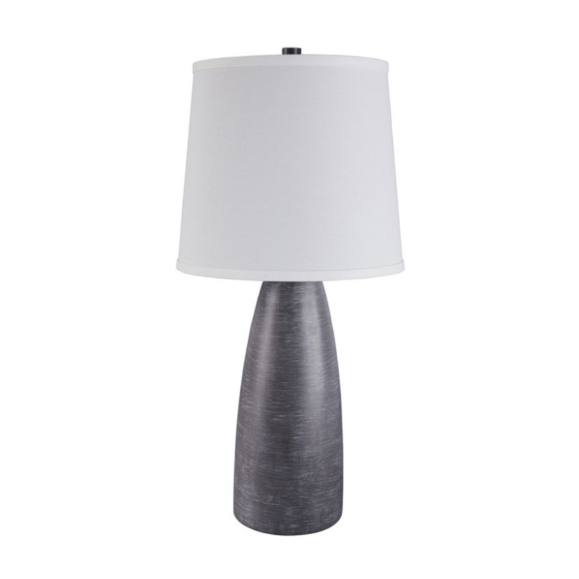 Ashley Furniture   L243004