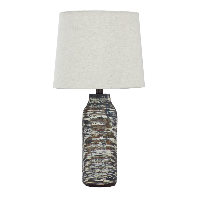 Ashley Furniture   L235584
