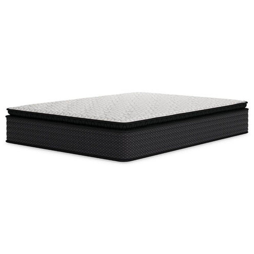 Ashley Furniture   M41231