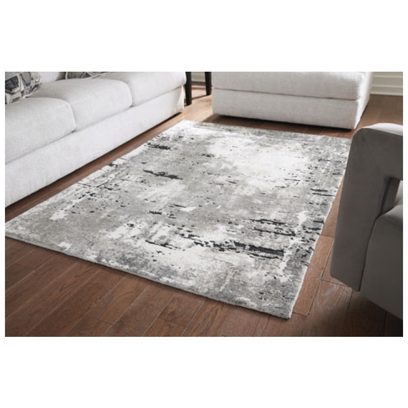 Ashley Furniture   R406162