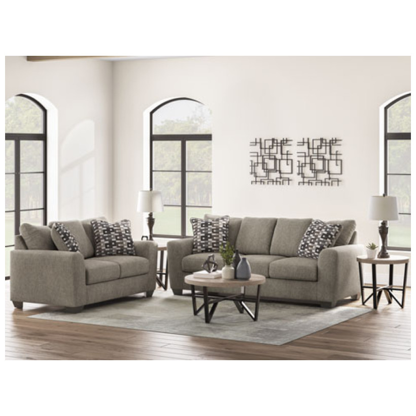 Ashley Furniture   3020435/38