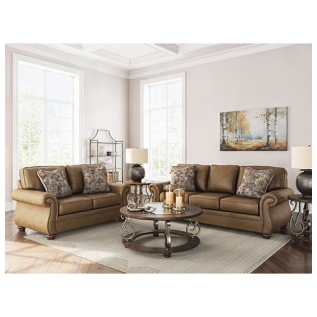 Ashley Furniture   PC5590235/38