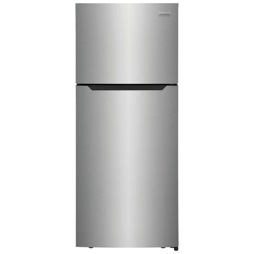 Frigidaire FFHT1822UV
