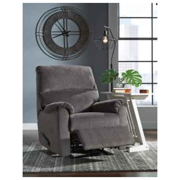 Ashley Furniture   1080329