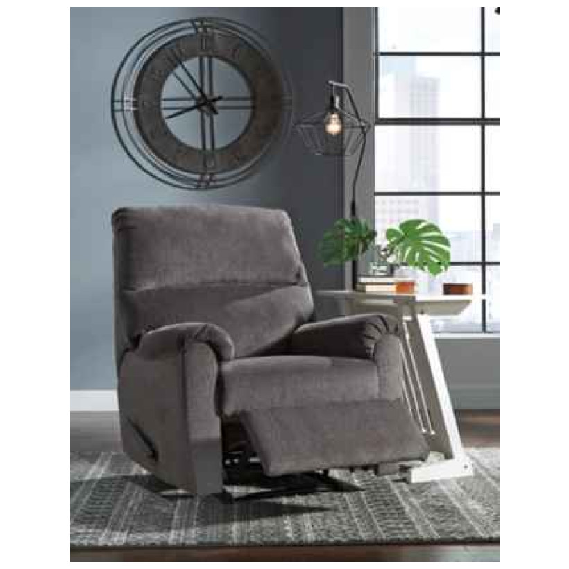 Ashley Furniture   1080329
