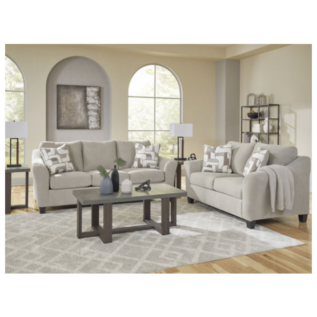 Ashley Furniture   5980335/38