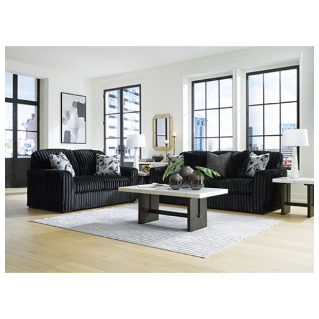 Ashley Furniture   9810335/38