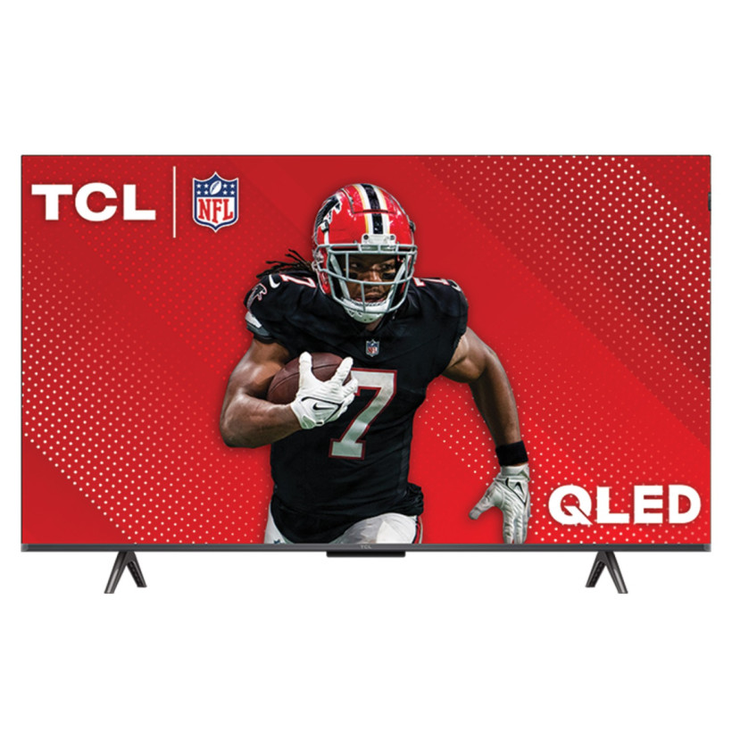 TCL TC65Q651G
