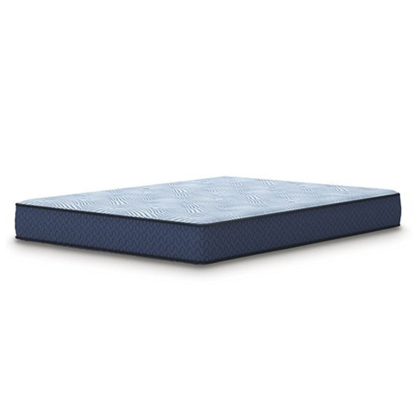 Ashley Furniture   M20211