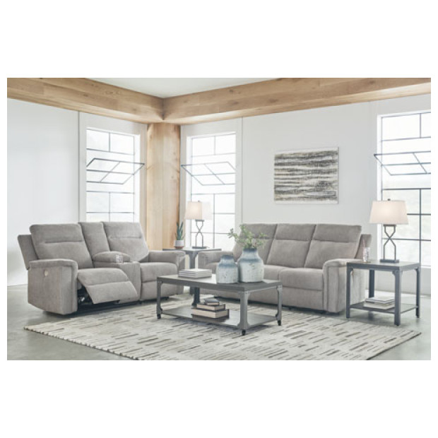 Ashley Furniture   3320187/96