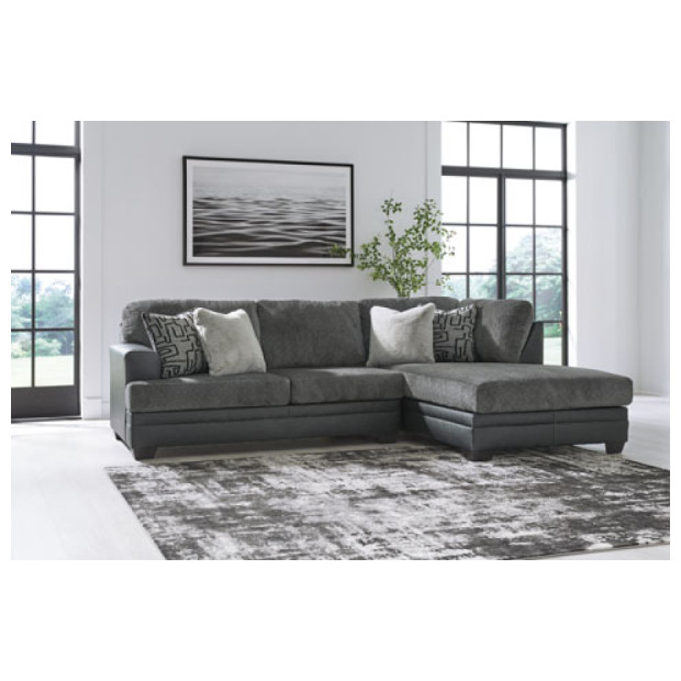 Ashley Furniture   2990617/66