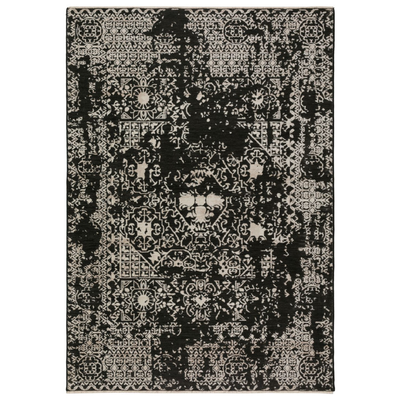 Dalyn Rug Company                                  AY3 MIDNIGHT
