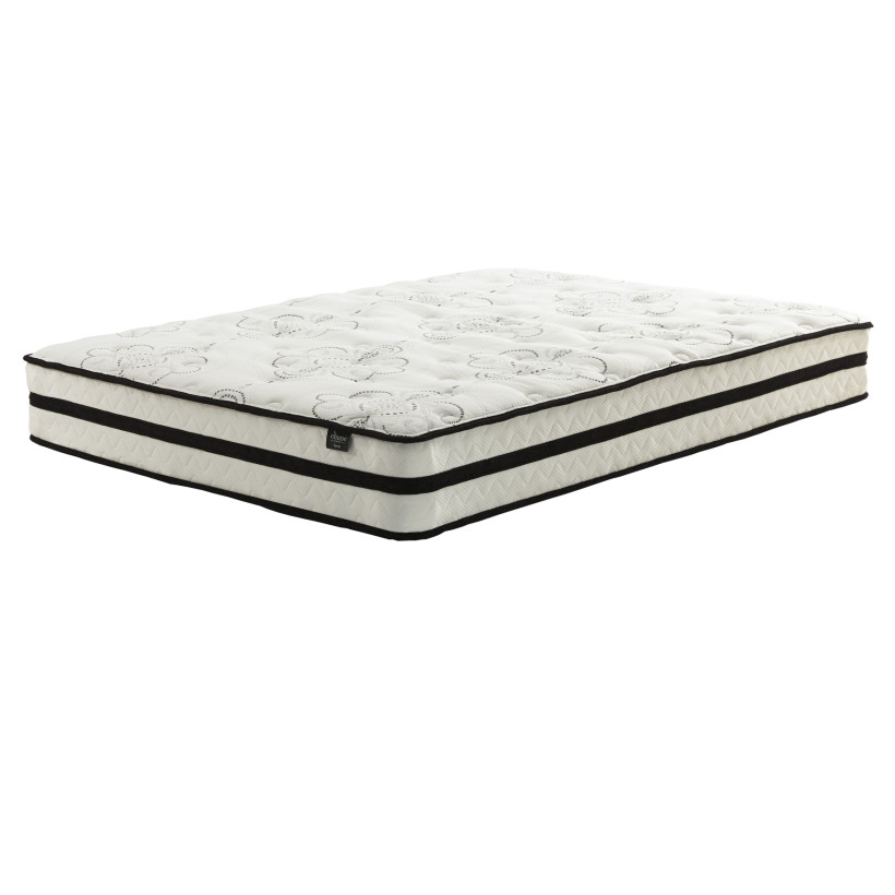 Ashley Furniture   M69611