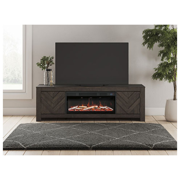 Ashley Furniture   W3789-68/W100-703