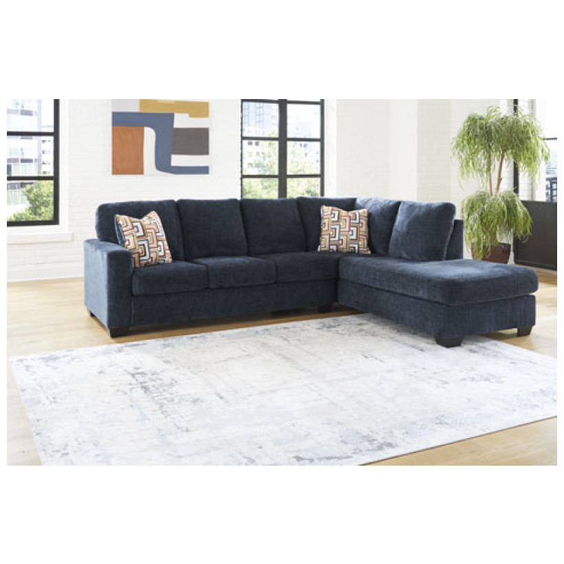 Ashley Furniture   2430317/66