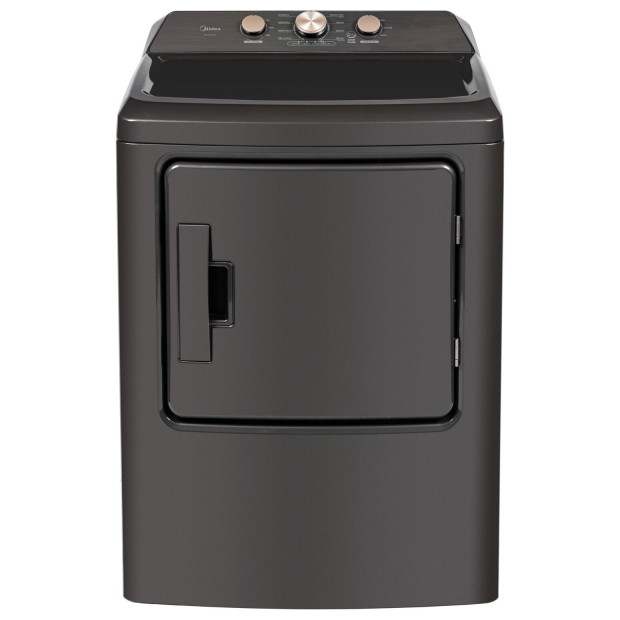 MIDEA MLTE41N1BMG