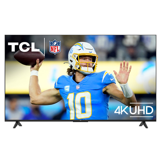TCL TC65S450G