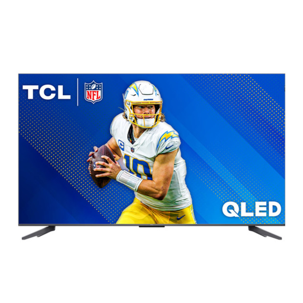 TCL TC75Q681G